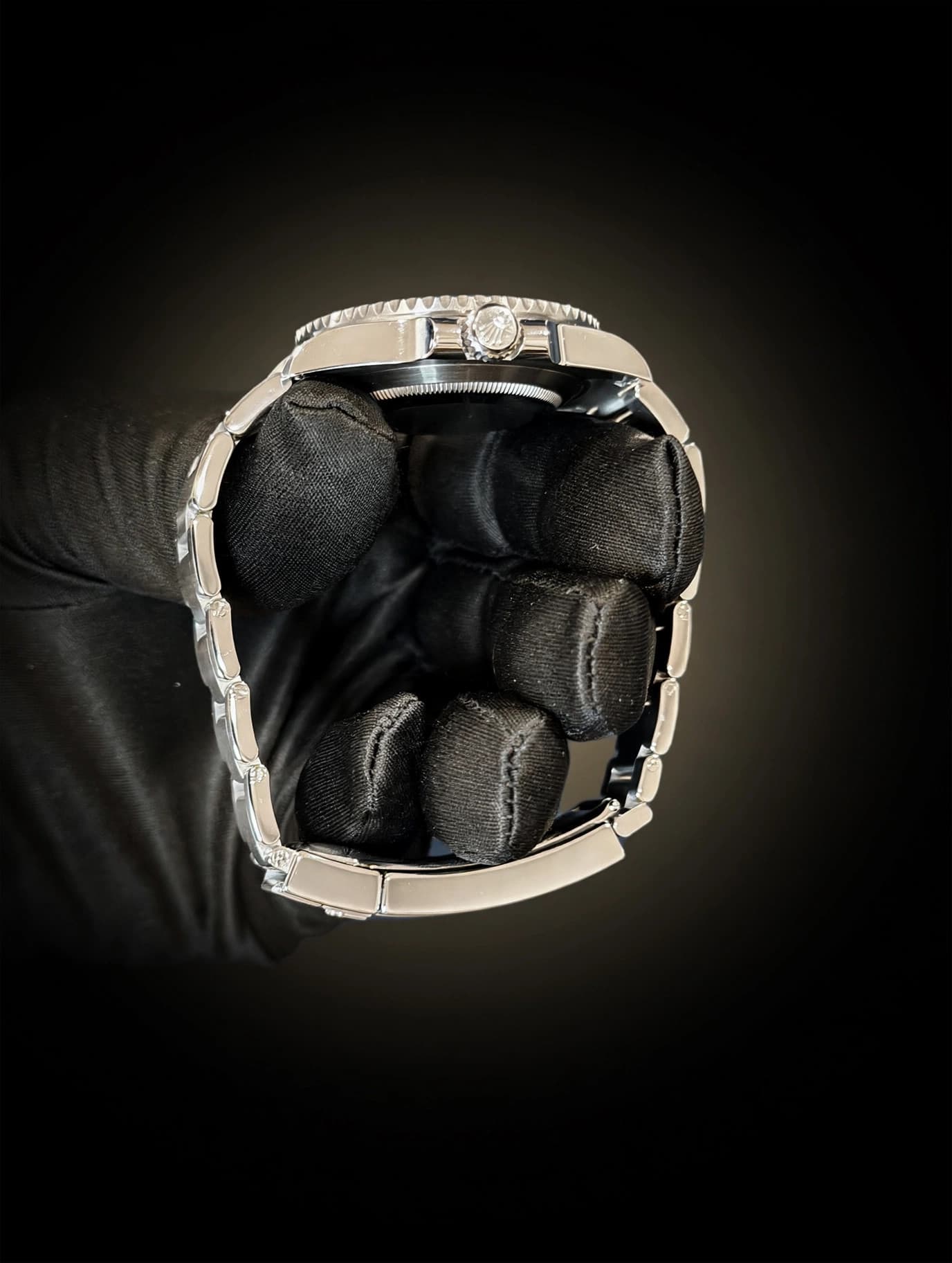 Rolex Submariner (Ref. 116610LN) — photo 2