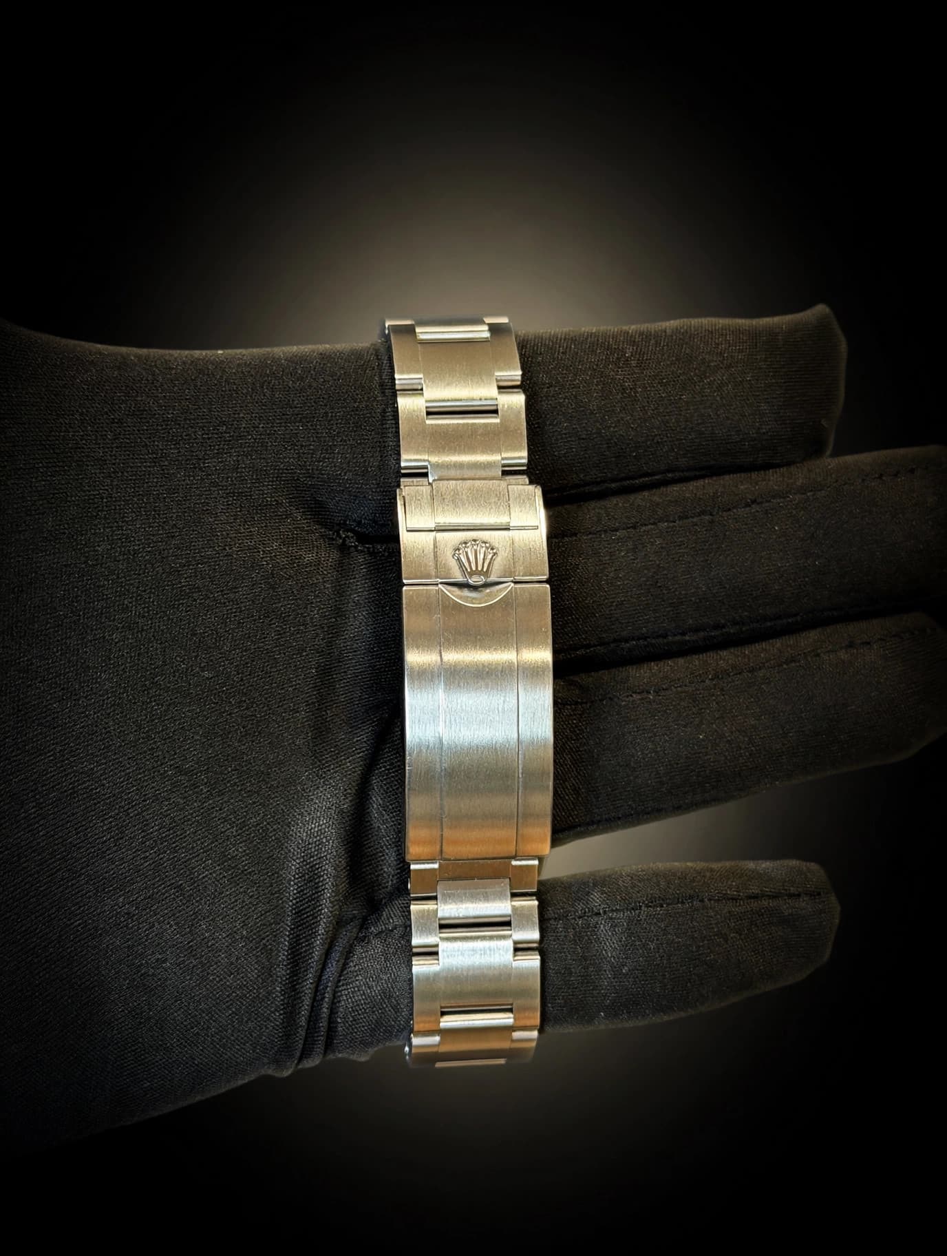 Rolex Submariner (Ref. 116610LN) — photo 10