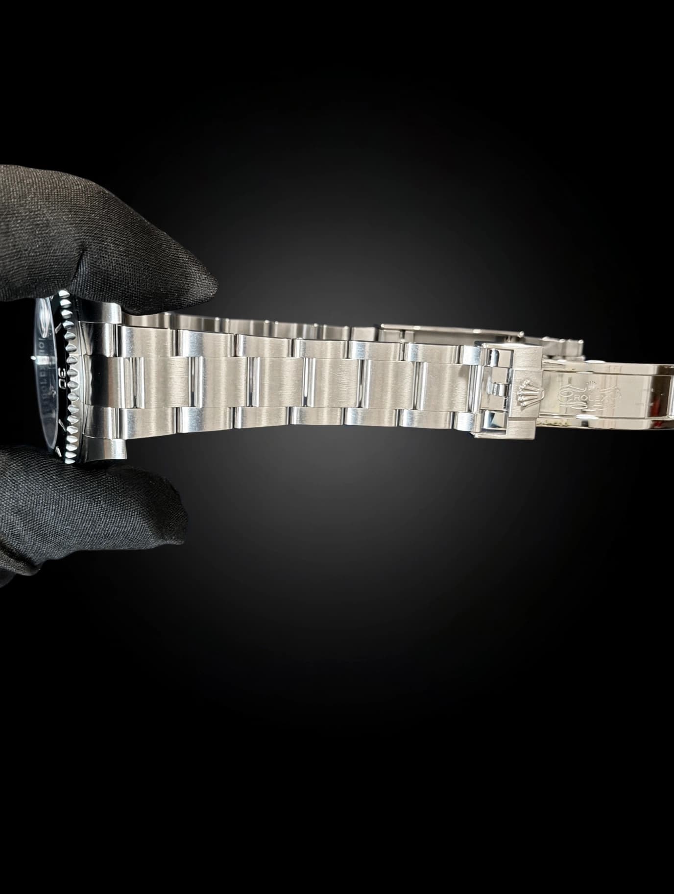 Rolex Submariner (Ref. 116610LN) — photo 5