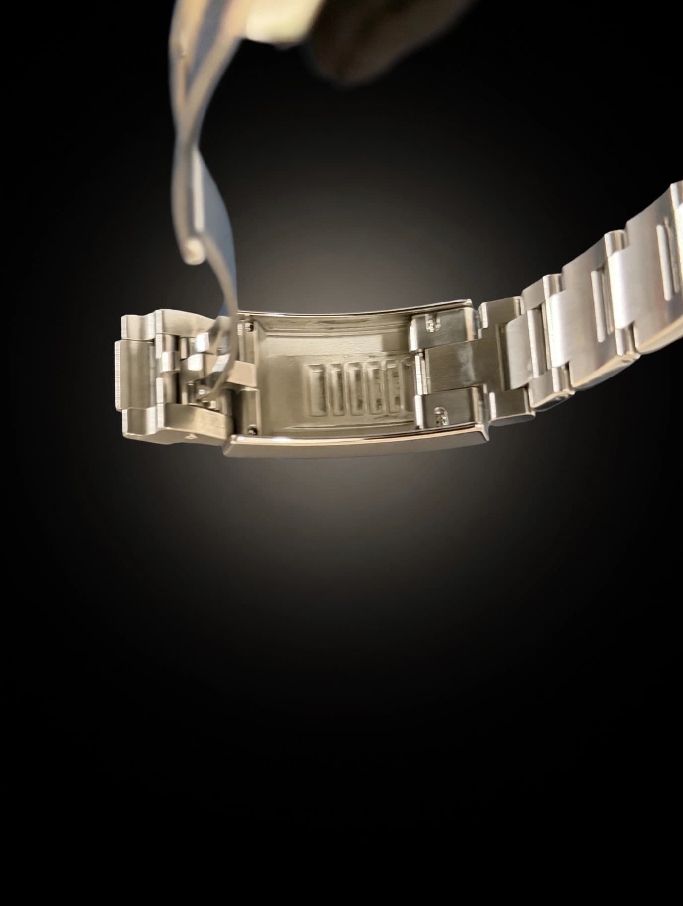 Rolex Submariner (Ref. 116610LN) — photo 4