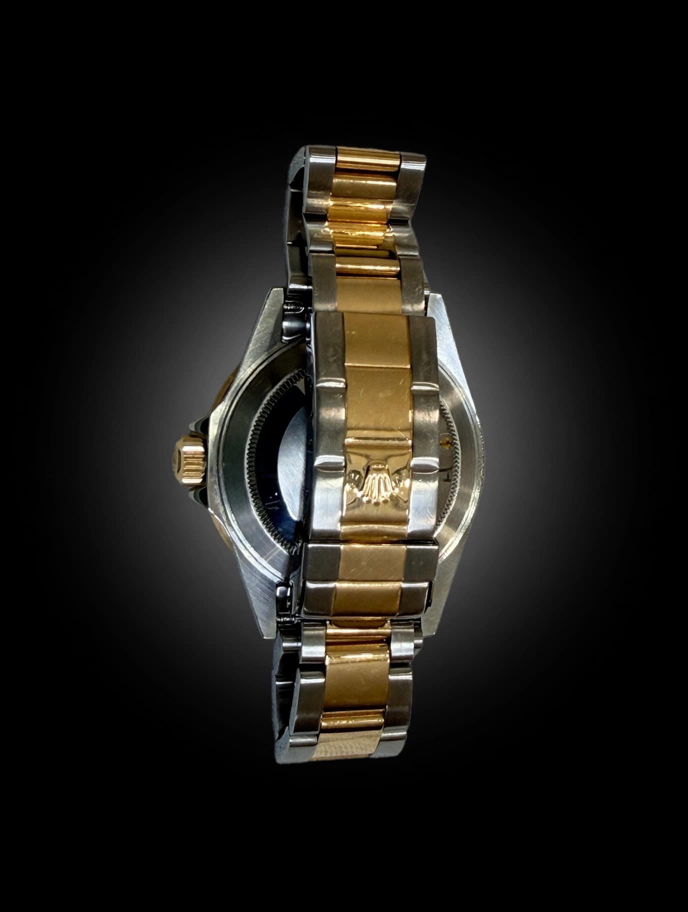 Rolex Submariner (Ref. 16613ln-0001) — photo 2