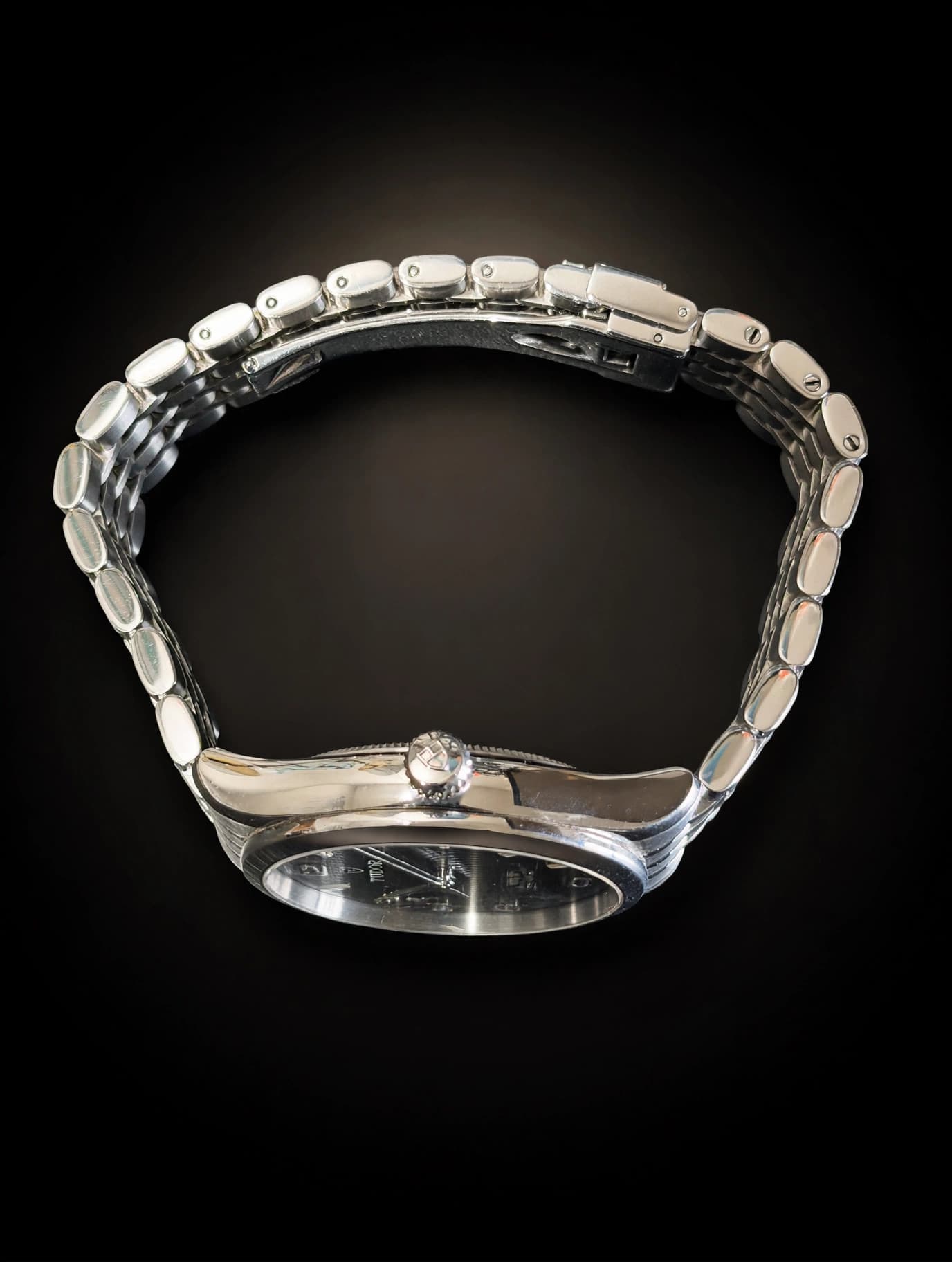 Tudor 1926 (Ref. 91550-0002) — photo 2