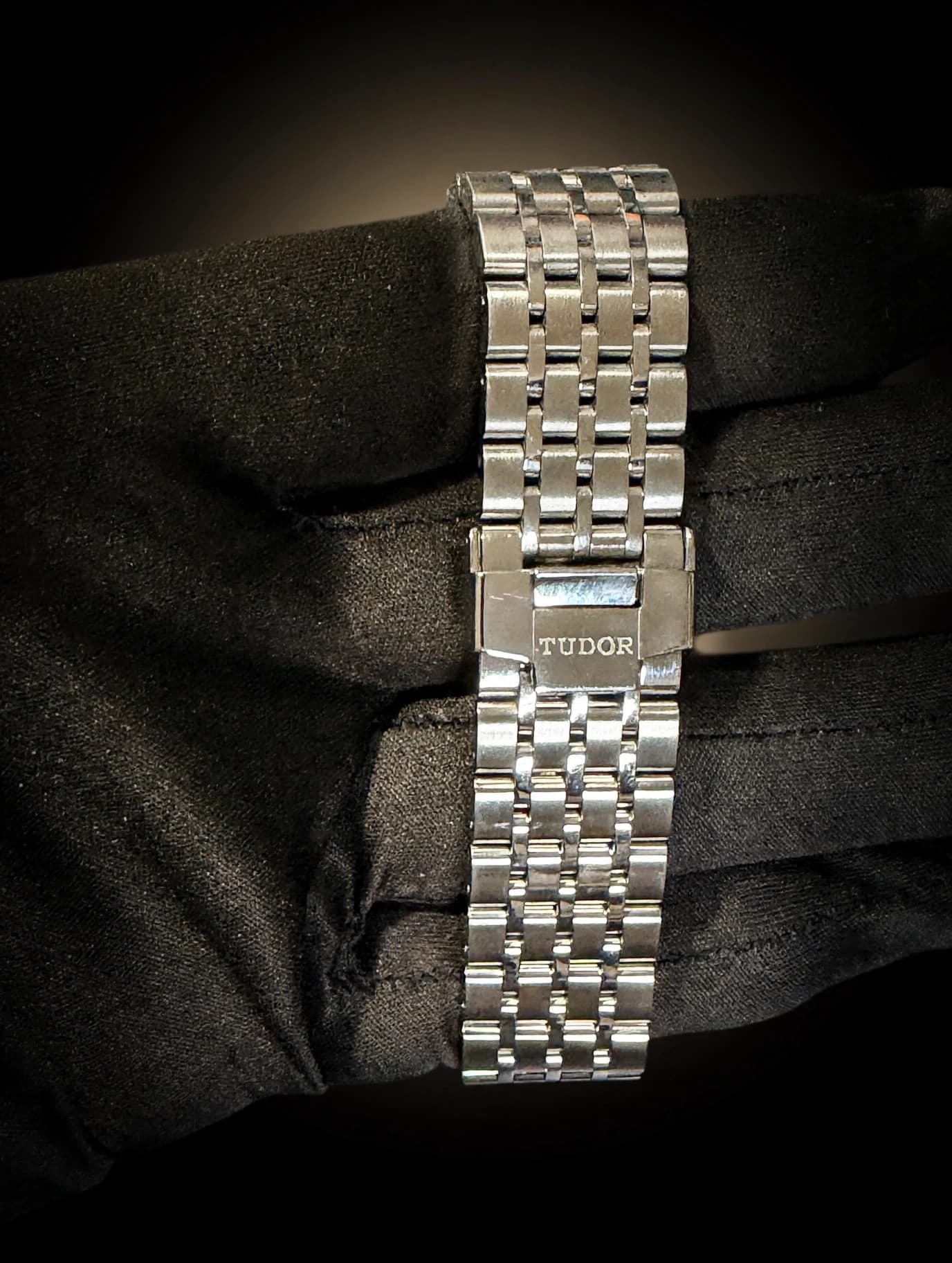 Tudor 1926 (Ref. 91550-0002) — photo 6