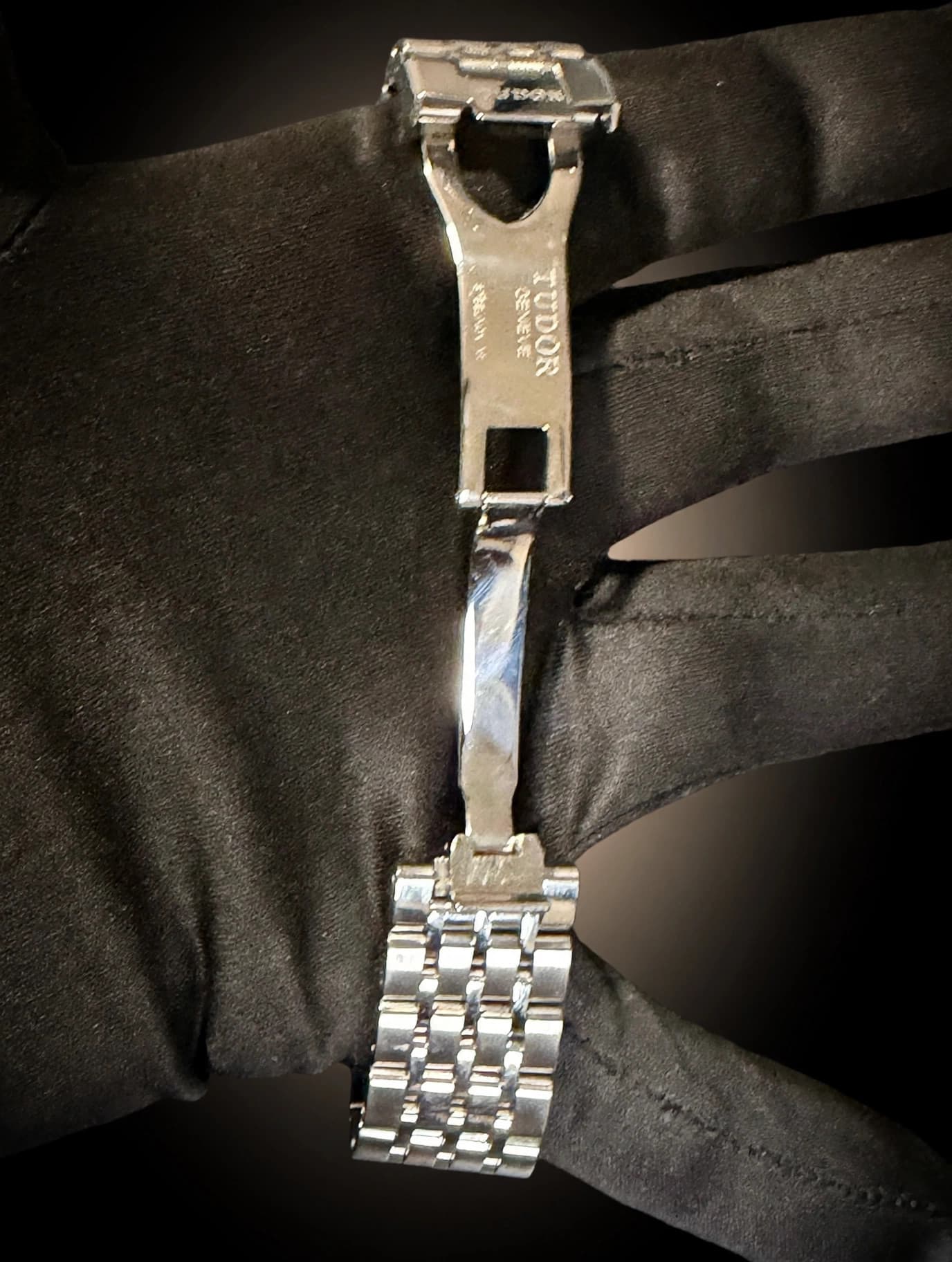 Tudor 1926 (Ref. 91550-0002) — photo 3