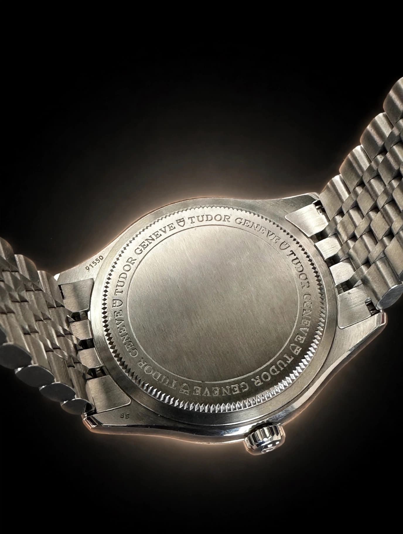 Tudor 1926 (Ref. 91550-0002) — photo 5