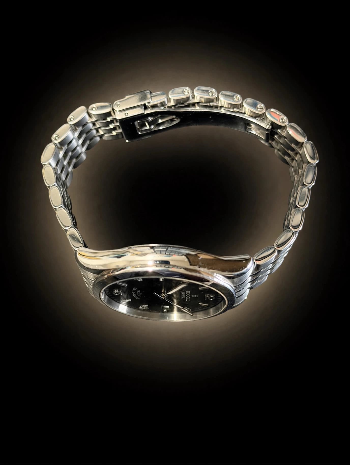 Tudor 1926 (Ref. 91550-0002) — photo 4